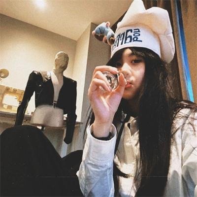 爸爸，你别骗我